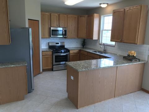 7517 Rosewind Dr, Plainfield, IL 60586 photo 7
