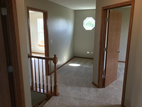 7517 Rosewind Dr, Plainfield, IL 60586 photo 15