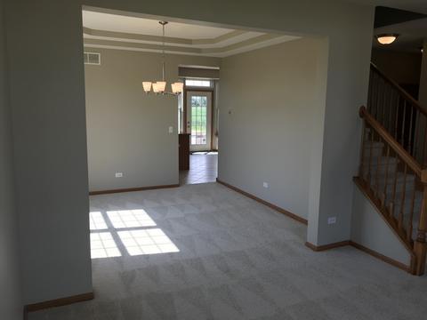 7517 Rosewind Dr, Plainfield, IL 60586 photo 3