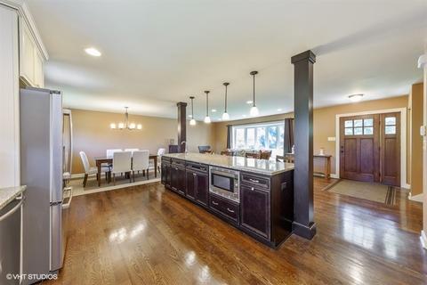 1714 Maya Ln, Mount Prospect, IL 60056 photo 6