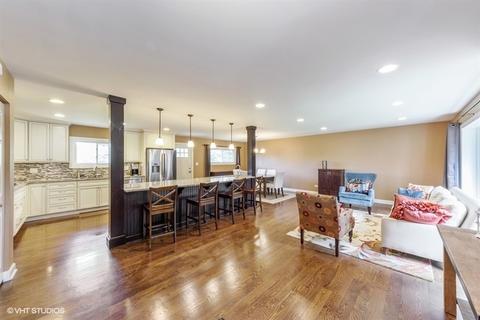 1714 Maya Ln, Mount Prospect, IL 60056 photo 7
