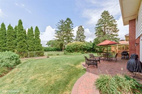 1714 Maya Ln, Mount Prospect, IL 60056 photo 19