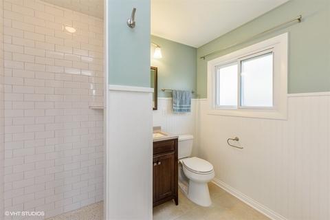 1714 Maya Ln, Mount Prospect, IL 60056 photo 16