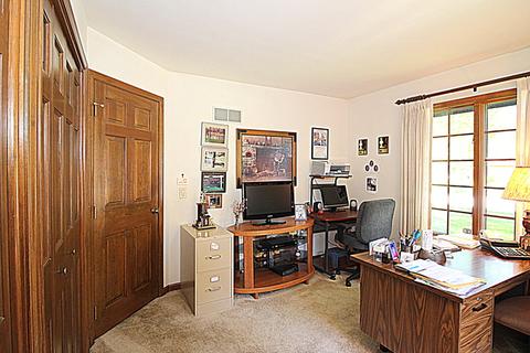 1775 Kevin Ave, Elgin, IL 60123 photo 24