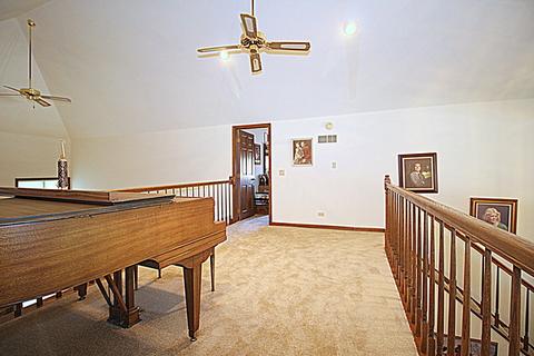 1775 Kevin Ave, Elgin, IL 60123 photo 21