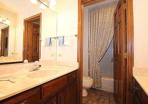 1775 Kevin Ave, Elgin, IL 60123 photo 19