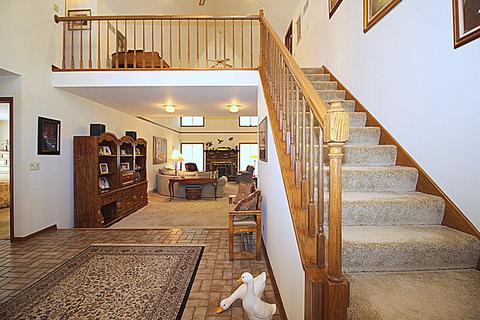 1775 Kevin Ave, Elgin, IL 60123 photo 4