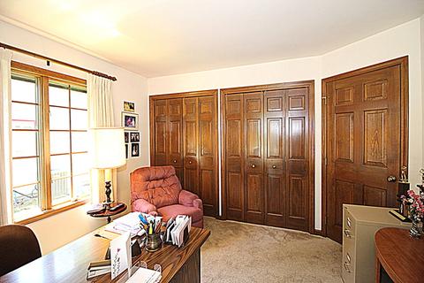 1775 Kevin Ave, Elgin, IL 60123 photo 25