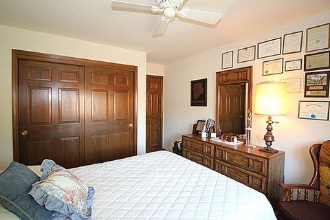 1775 Kevin Ave, Elgin, IL 60123 photo 23