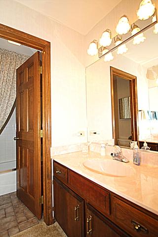 1775 Kevin Ave, Elgin, IL 60123 photo 20
