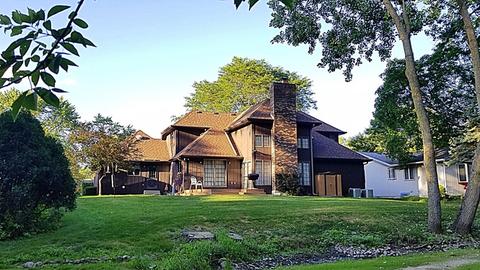 1775 Kevin Ave, Elgin, IL 60123 photo 34