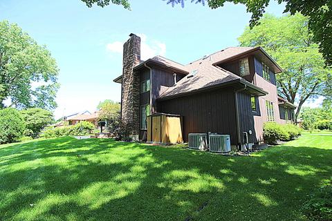1775 Kevin Ave, Elgin, IL 60123 photo 33