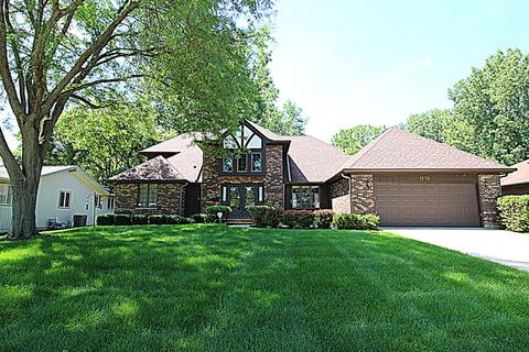 1775 Kevin Ave, Elgin, IL 60123 photo 1