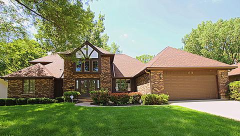 1775 Kevin Ave, Elgin, IL 60123 photo 2