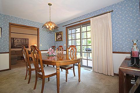 1775 Kevin Ave, Elgin, IL 60123 photo 9