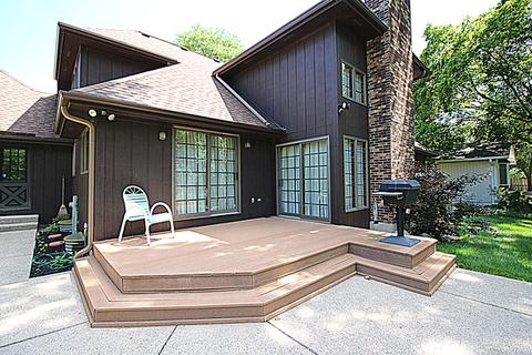 1775 Kevin Ave, Elgin, IL 60123 photo 30