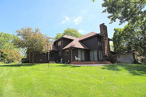 1775 Kevin Ave, Elgin, IL 60123 photo 32