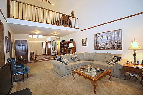 1775 Kevin Ave, Elgin, IL 60123 photo 7