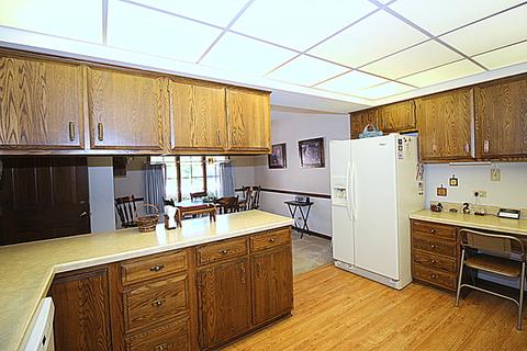 1775 Kevin Ave, Elgin, IL 60123 photo 11