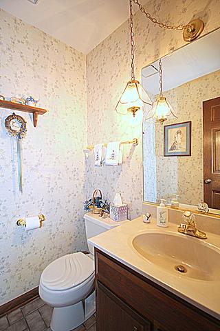 1775 Kevin Ave, Elgin, IL 60123 photo 26