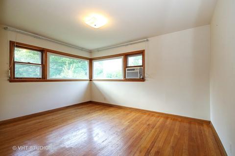 809 Argyle Ave, Flossmoor, IL 60422 photo 7