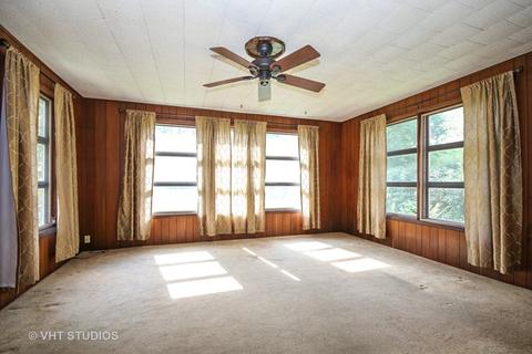 809 Argyle Ave, Flossmoor, IL 60422 photo 6