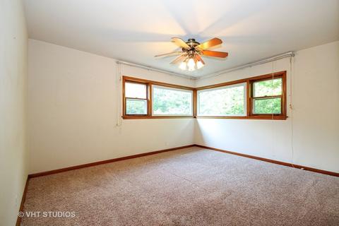 809 Argyle Ave, Flossmoor, IL 60422 photo 8