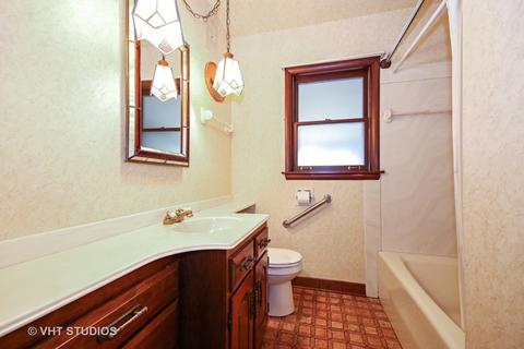809 Argyle Ave, Flossmoor, IL 60422 photo 10