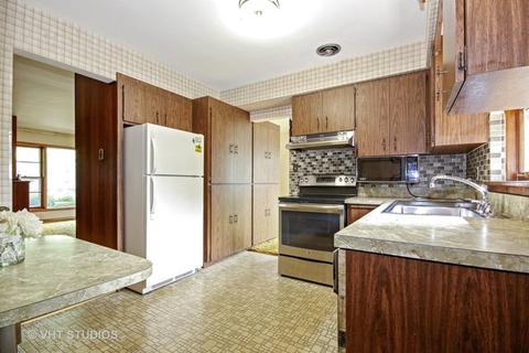 809 Argyle Ave, Flossmoor, IL 60422 photo 3