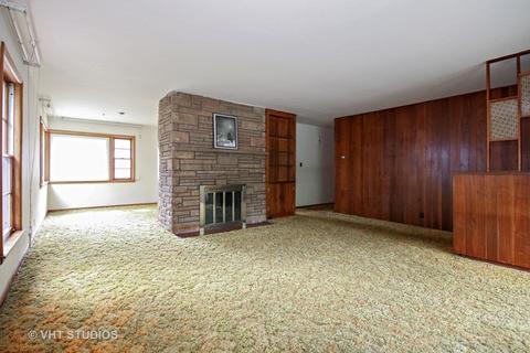 809 Argyle Ave, Flossmoor, IL 60422 photo 2