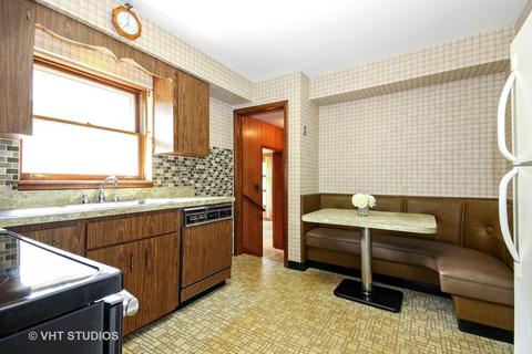 809 Argyle Ave, Flossmoor, IL 60422 photo 4