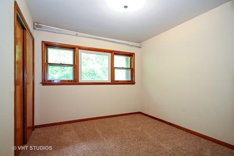 809 Argyle Ave, Flossmoor, IL 60422 photo 9