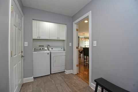3302 Edgewater Dr, Kankakee, IL 60901 photo 11