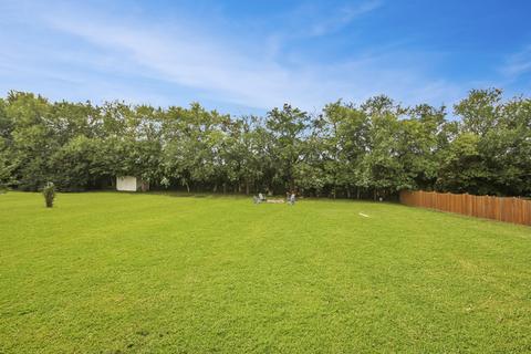 3302 Edgewater Dr, Kankakee, IL 60901 photo 22