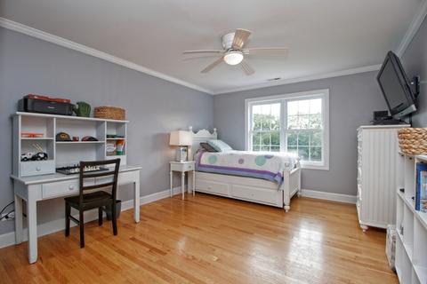 3302 Edgewater Dr, Kankakee, IL 60901 photo 13