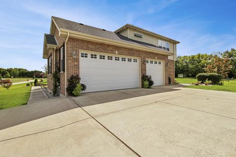 3302 Edgewater Dr, Kankakee, IL 60901 photo 24