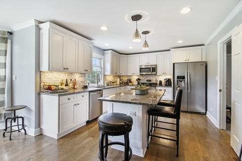 3302 Edgewater Dr, Kankakee, IL 60901 photo 8