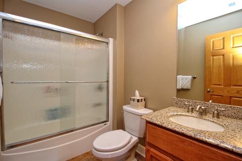 3302 Edgewater Dr, Kankakee, IL 60901 photo 15