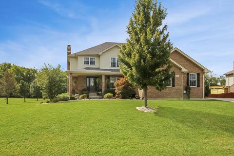 3302 Edgewater Dr, Kankakee, IL 60901 photo 2