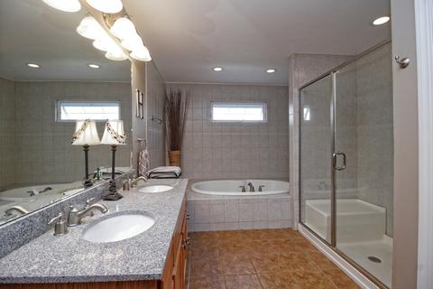 3302 Edgewater Dr, Kankakee, IL 60901 photo 20