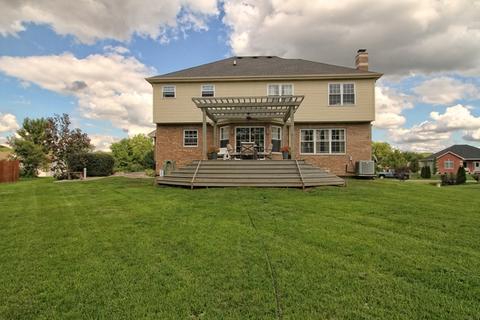 3302 Edgewater Dr, Kankakee, IL 60901 photo 23