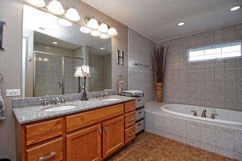 3302 Edgewater Dr, Kankakee, IL 60901 photo 21