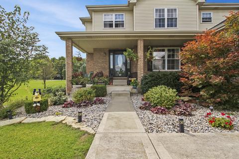 3302 Edgewater Dr, Kankakee, IL 60901 photo 25