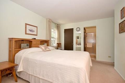 2830 Northampton Dr #D1, Rolling Meadows, IL 60008 photo 14