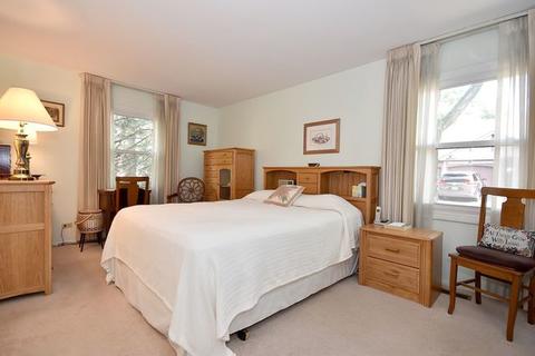 2830 Northampton Dr #D1, Rolling Meadows, IL 60008 photo 13