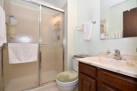 2830 Northampton Dr #D1, Rolling Meadows, IL 60008 photo 15