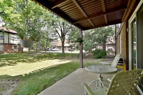 2830 Northampton Dr #D1, Rolling Meadows, IL 60008 photo 20