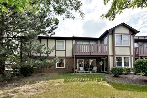2830 Northampton Dr #D1, Rolling Meadows, IL 60008 photo 21