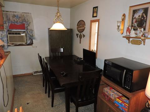 7606 Stickney Ave, Bridgeview, IL 60455 photo 5