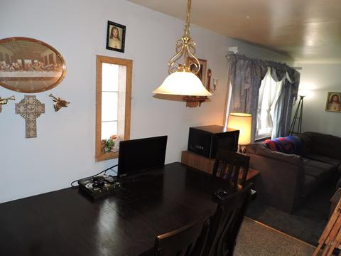 7606 Stickney Ave, Bridgeview, IL 60455 photo 7